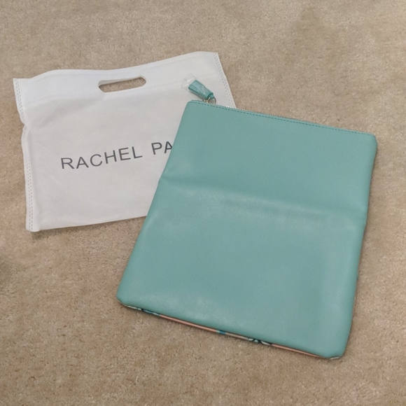 New Rachel Pally Clutch - Picture 3 of 4